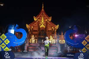 BIB: 
                            <button type="button" onclick="openModal(22341887)" class="btn btn-primary btn-sm float-right btn-popup" data-toggle="modal" data-target=".modal-high-quality">
                        <i class="fas fa-shopping-cart"></i> Add to Cart
                    </button>
                                            <button type="button" onclick="isThisMe(22341887, true)" class="btn btn-success btn-sm float-right btn-popup btn-isme hidden" data-toggle="tooltip" data-placement="bottom" title="นี่คือรูปของคุณใช่ไหม คลิกที่นี่เพื่อเอาเข้าอัลบั้ม">
                        <i class="fas fa-plus"></i> Add to album
                    </button>
                    <button type="button" onclick="isThisMe(22341887, false)" class="btn btn-warning btn-sm float-right btn-popup btn-isnotme hidden">
                        <i class="fas fa-ban"></i> Remove from album
                    </button>